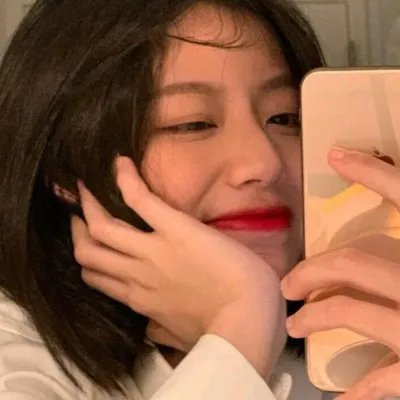 绯闻女孩第二季