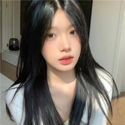 黑暗荣耀