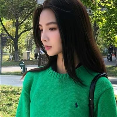 杰克逊