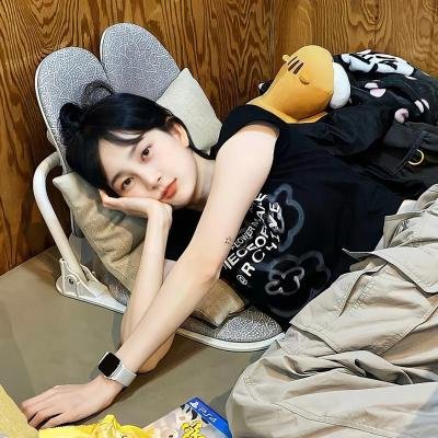 抛妻奇谈2