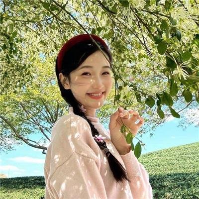 枕边嫌疑人