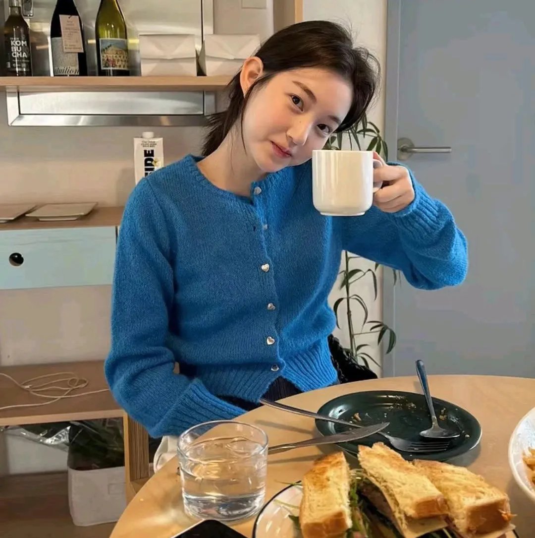 完美的救赎