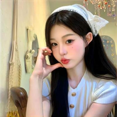 热泪心声
