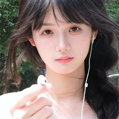 无贼