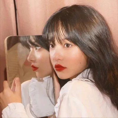 艳妓春色