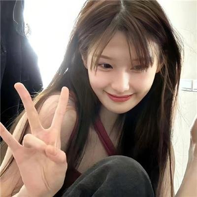 护士的征婚