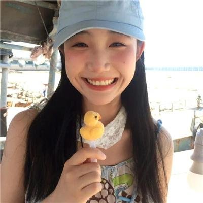 断头鬼