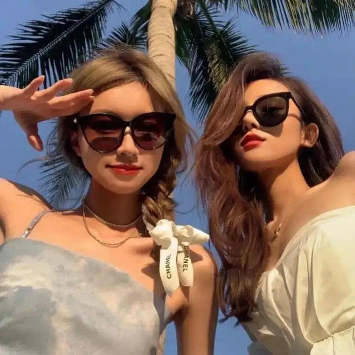 一起同过窗第三季番外篇