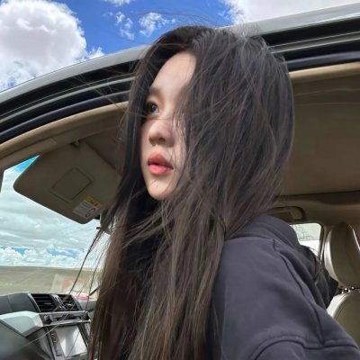 同床异梦2：你是我的命运