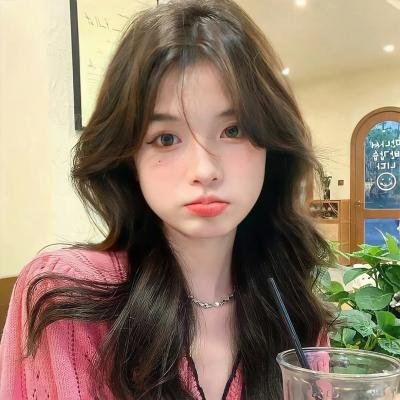 金门新娘