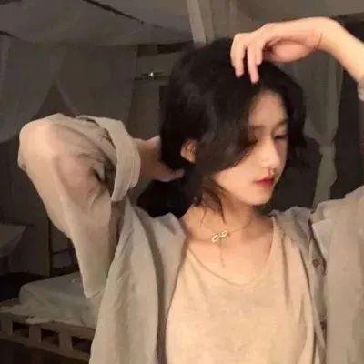 妙狗拯救万圣节