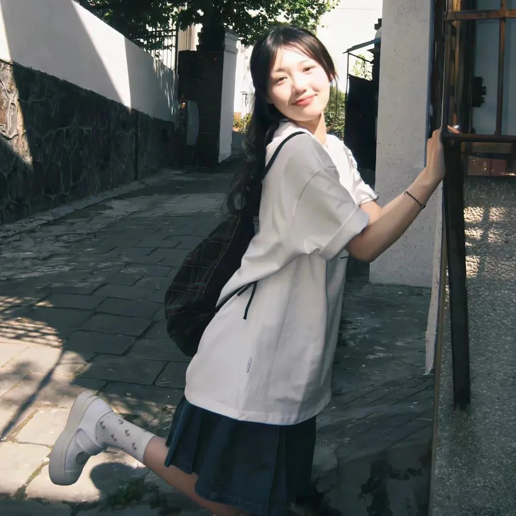 加州玩偶