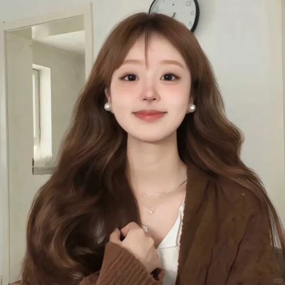 订阅不伦