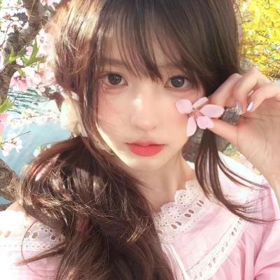 庆祝日