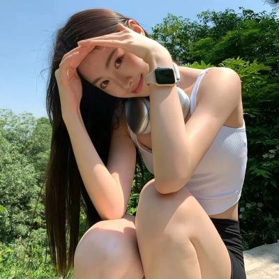 一爱到底