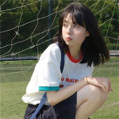 我的兄弟不可能这么萌