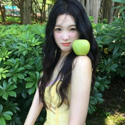 哎呀好身材 秘密版