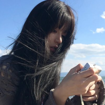热播剧集