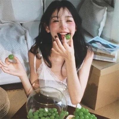 超乎想象
