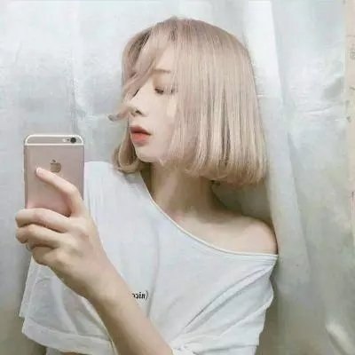 心花放国语