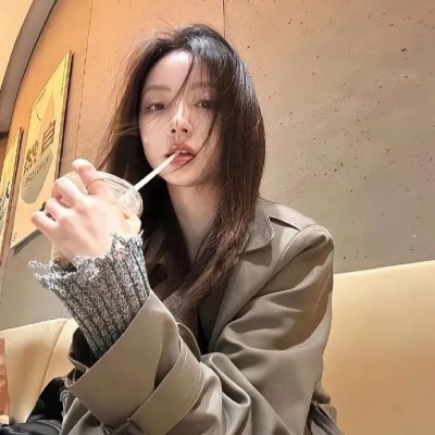 复仇之心