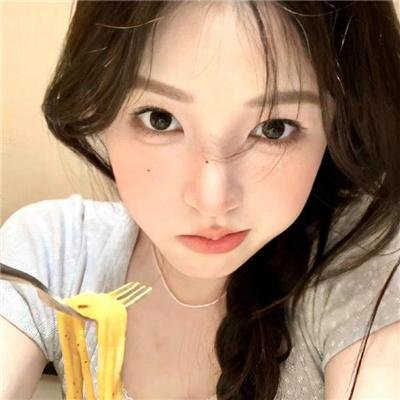 一夜惊喜