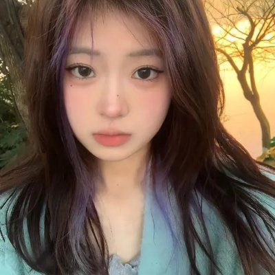 慈膳救援