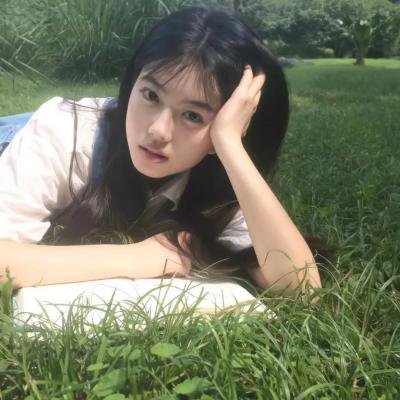 殊不简单
