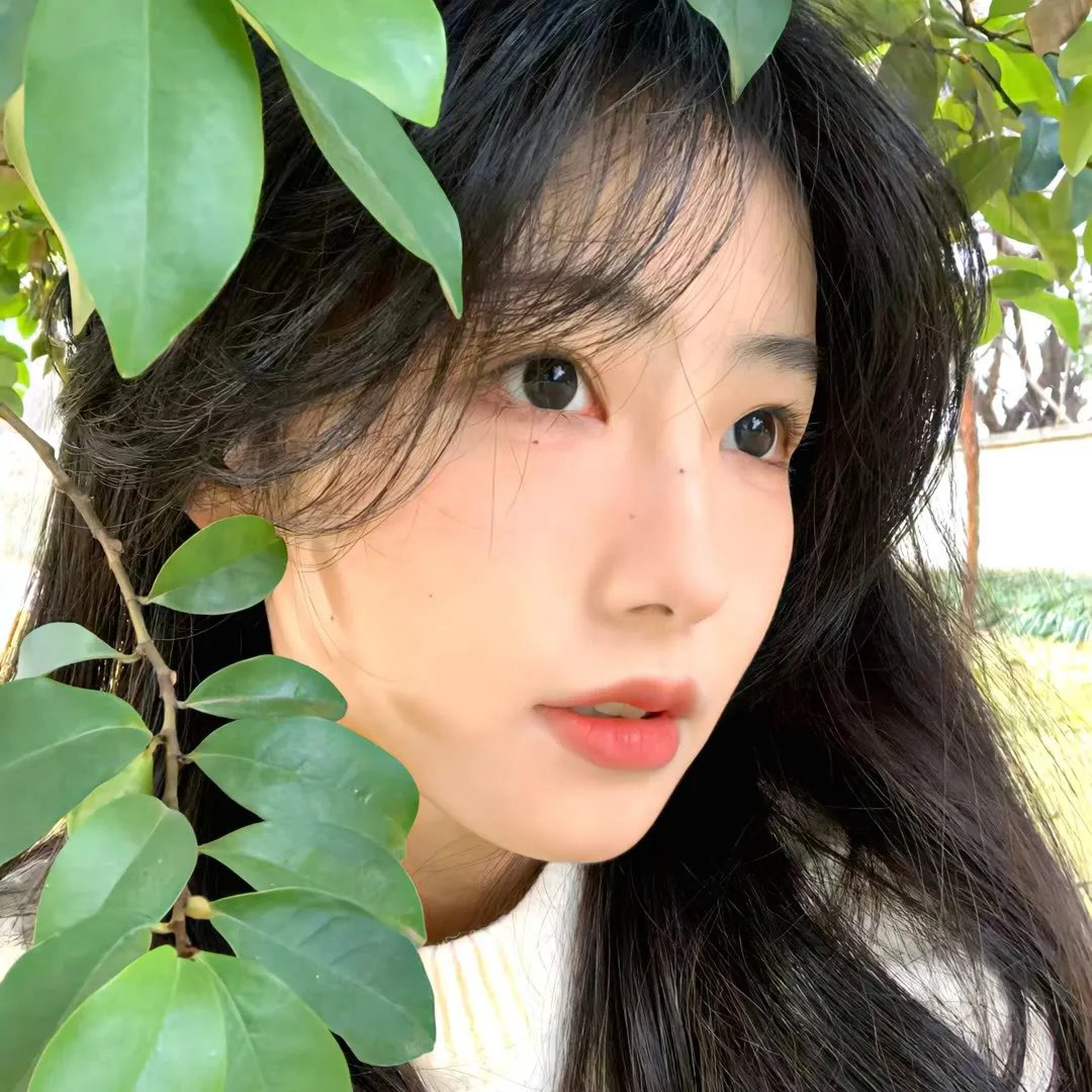 以你的名字呼唤我