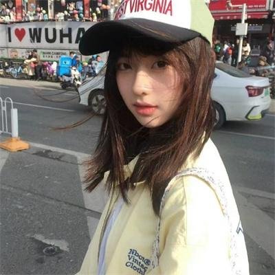 如此亲密的背叛者