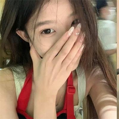 直线夹克